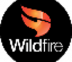 wildfiretoken.xyz
