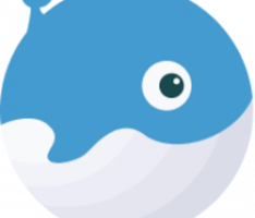 williecoin.org