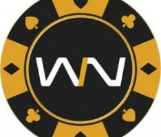 winbinary.net