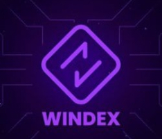 windex.finance
