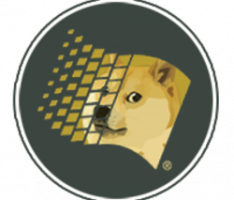 windoge95.com