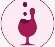 wineprotocol.com