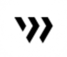 wing.finance