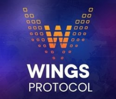 wingsprotocol.com