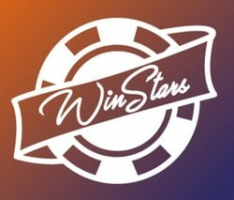 winstars.live