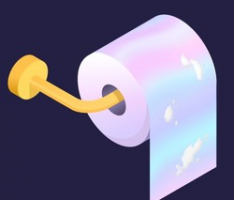 wipemyass.io