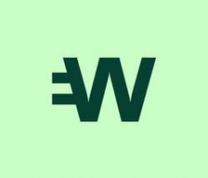wirexapp.com