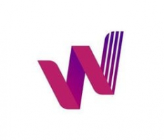 wirtual.co