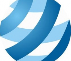 wisdchain.com