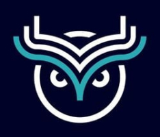wisetoken.net