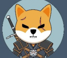 witcherinu.net