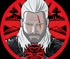 witcherverse.net
