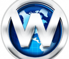 wixlar.com