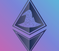 wiz-protocol.com