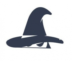 wizardprojects.org