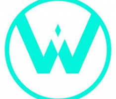 wizardia.io