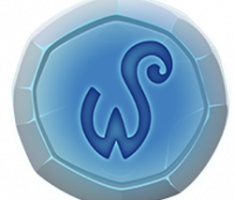 wizardium.io