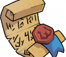 wizarre.io