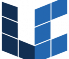 liticapital.com