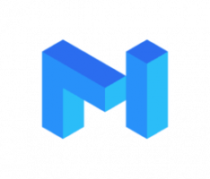 matic.network