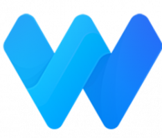 wodex.io