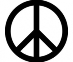 wohpedao.org