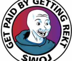 woj.finance
