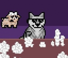 wolf.game