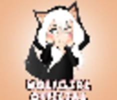 thewolfgirl.io
