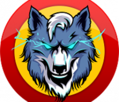 wolfcoin.com