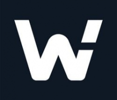 woo.org
