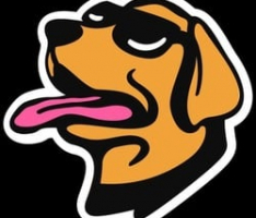 wooftoken.com