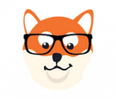 woofwork.io