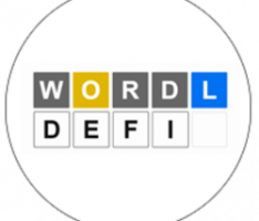 wordldefi.com