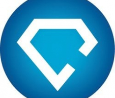 wcdcoin.org