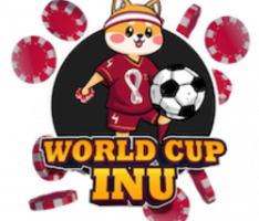 worldcupinu.app