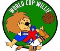 worldcupwillie.org