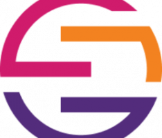 worldmobiletoken.com