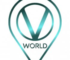 worldofv.art
