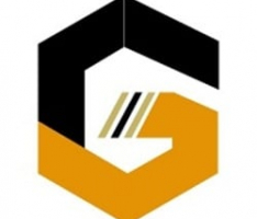 worldpaycoin.org