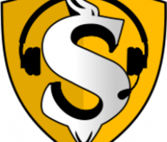 worldstreamfinance.com