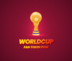 worldcupfantoken.app