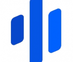 wpl.wplus.world