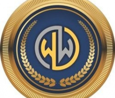 worthwhilecoin.io