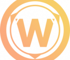 wowperson.live