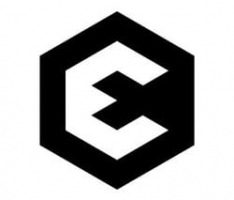 efforce.io