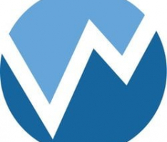 wppenergy.io