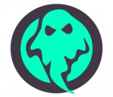 wraithprotocol.io
