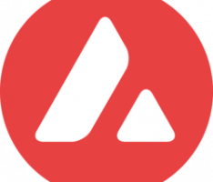 avalabs.org