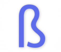 compendia.org